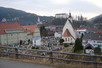 Murau-Schöder 2007 február